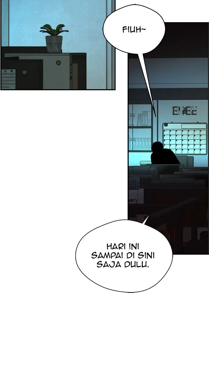 Read A Man's Man ID Manga Online