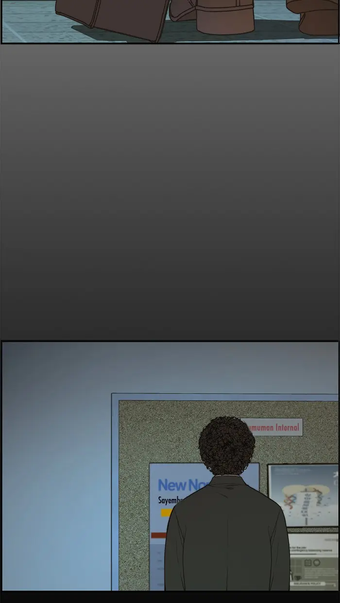 Read A Man's Man ID Manga Online