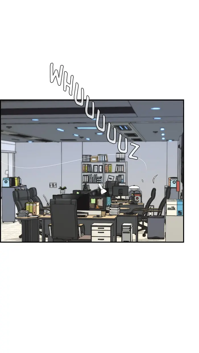 Read A Man's Man ID Manga Online