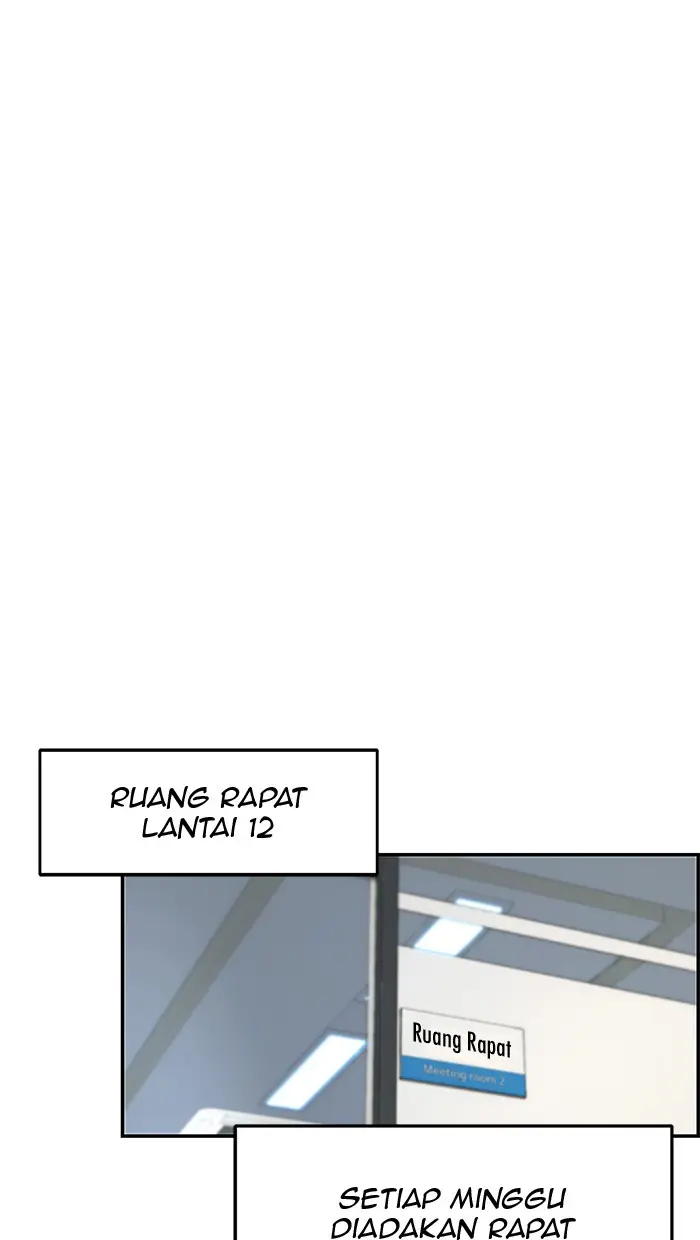 Read A Man's Man ID Manga Online