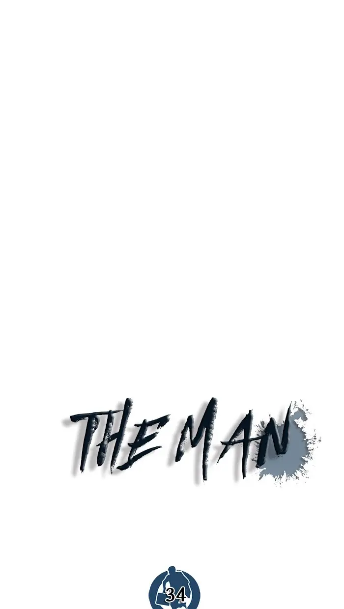 Read A Man's Man ID Manga Online