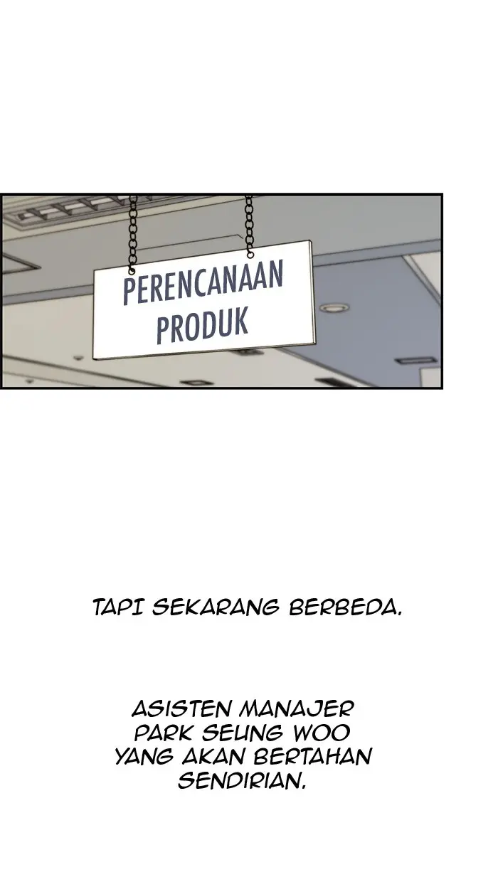 Read A Man's Man ID Manga Online