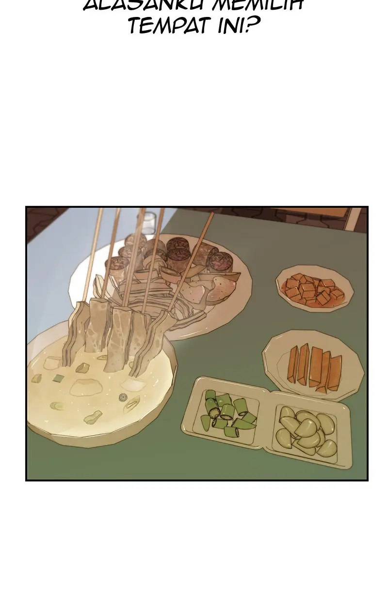 Read A Man's Man ID Manga Online