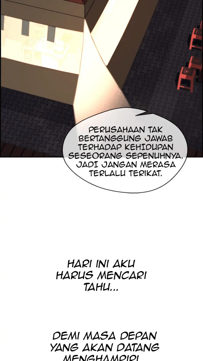Read A Man's Man ID Manga Online