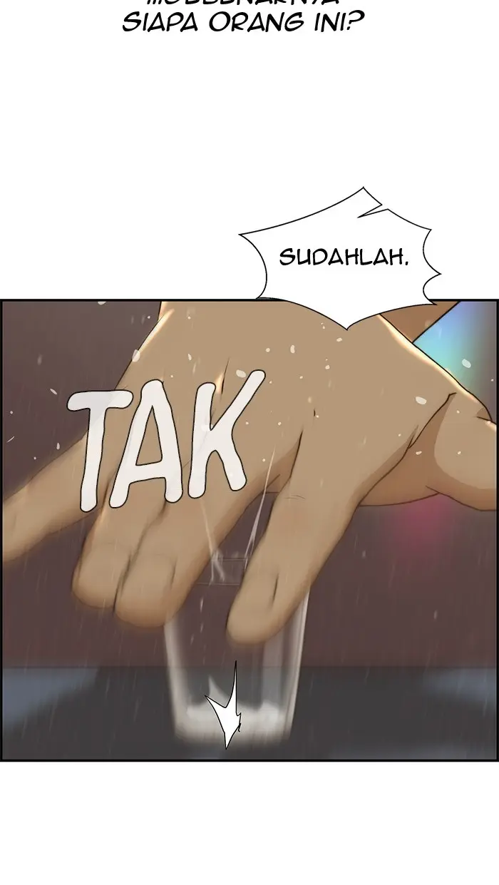 Read A Man's Man ID Manga Online