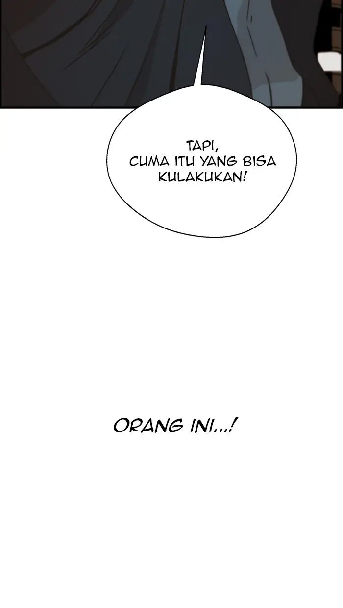 Read A Man's Man ID Manga Online