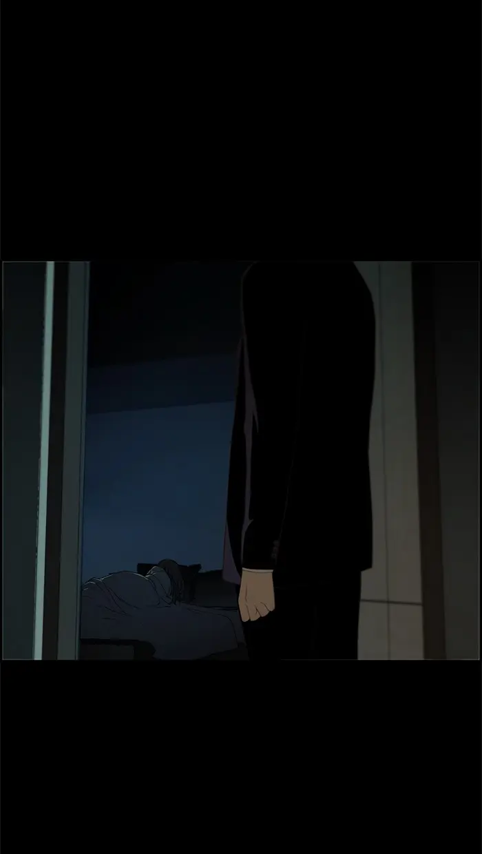 Read A Man's Man ID Manga Online