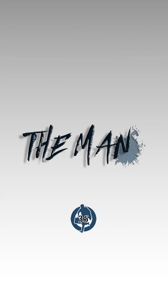 Read A Man's Man ID Manga Online