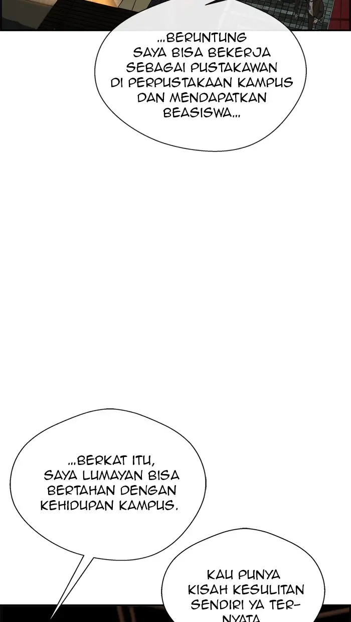 Read A Man's Man ID Manga Online