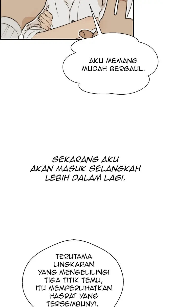 Read A Man's Man ID Manga Online