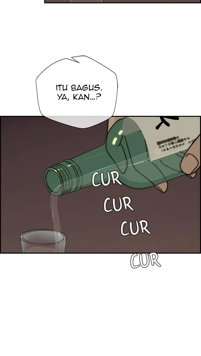 Read A Man's Man ID Manga Online