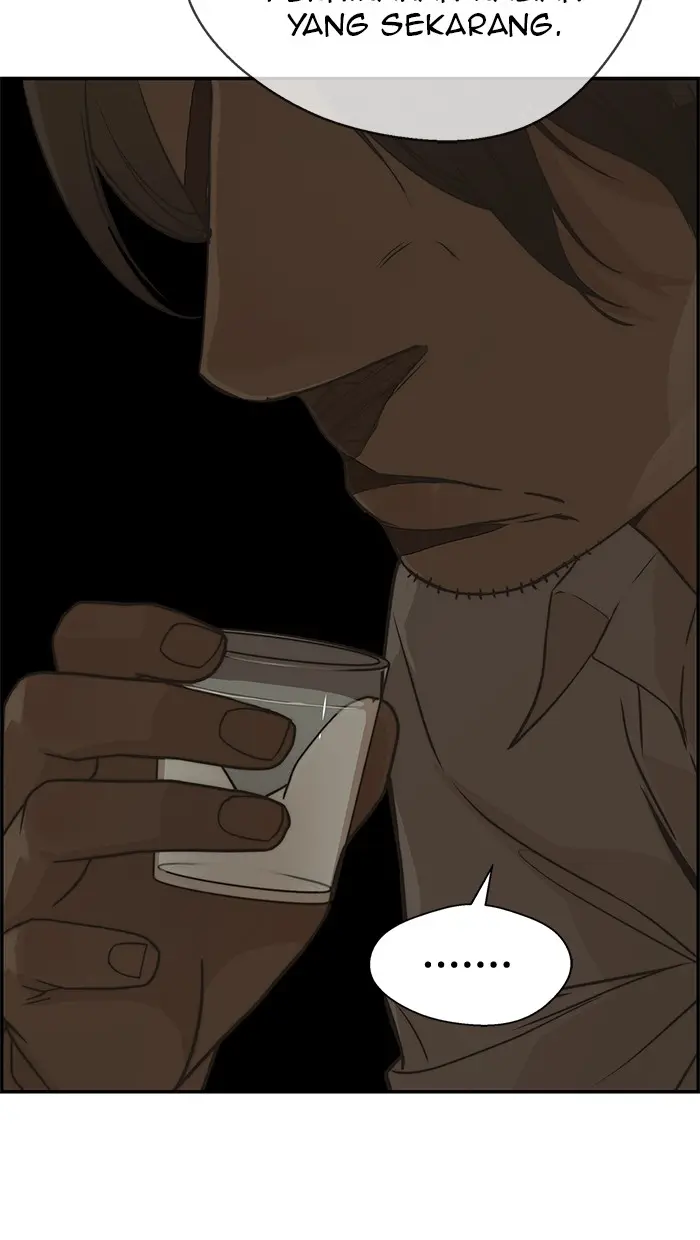 Read A Man's Man ID Manga Online