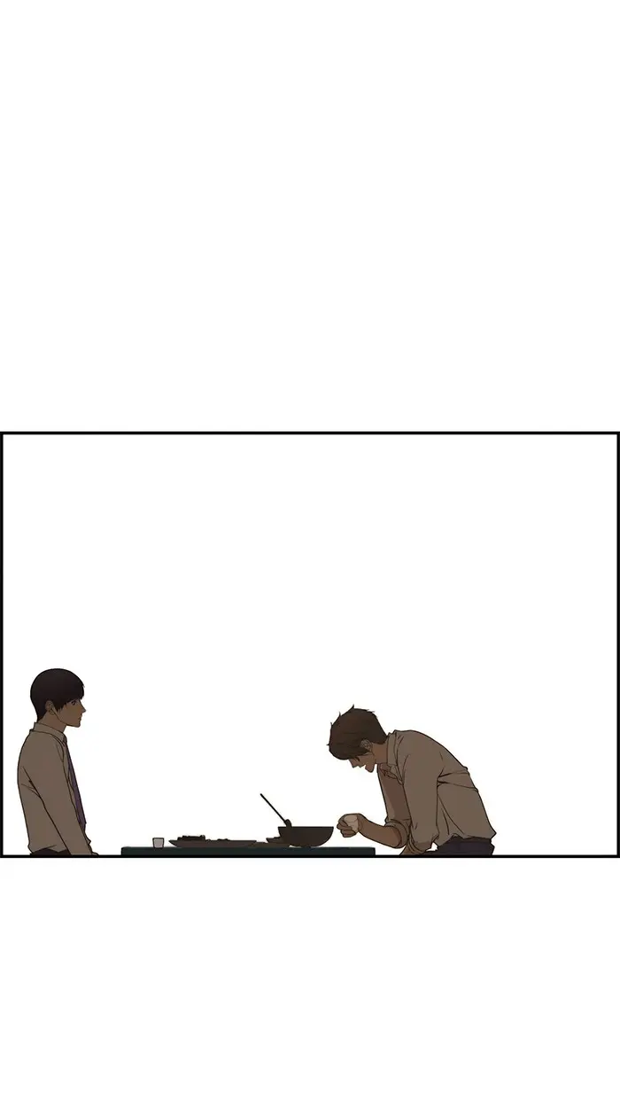 Read A Man's Man ID Manga Online