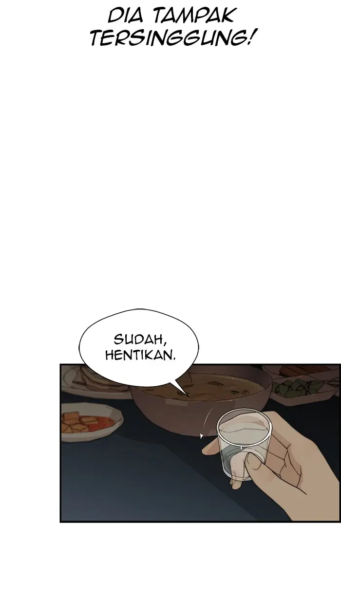 Read A Man's Man ID Manga Online
