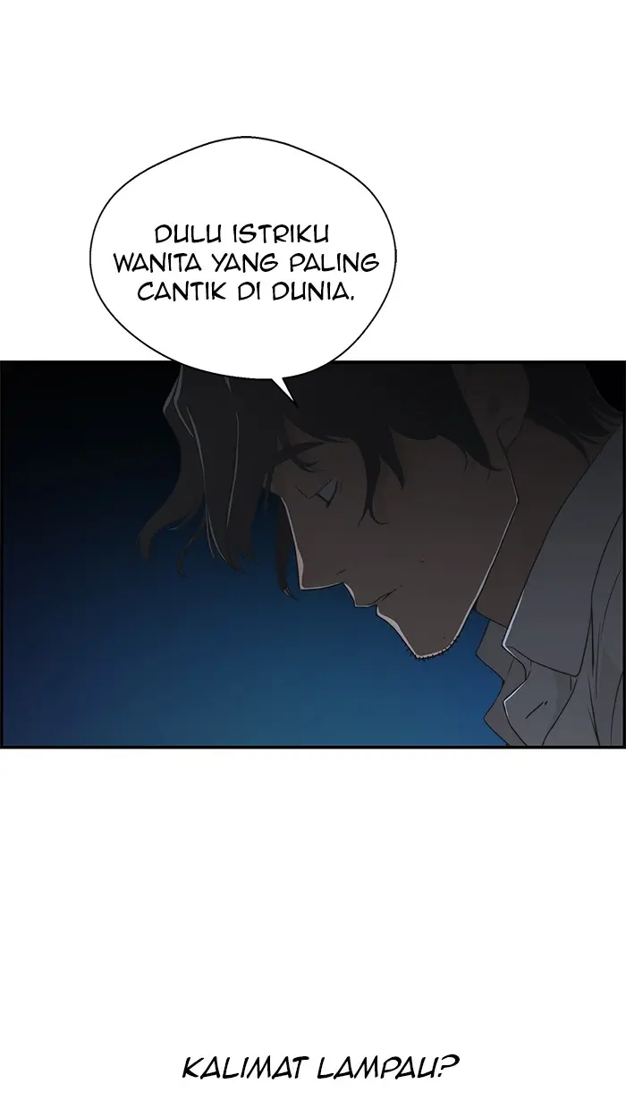 Read A Man's Man ID Manga Online