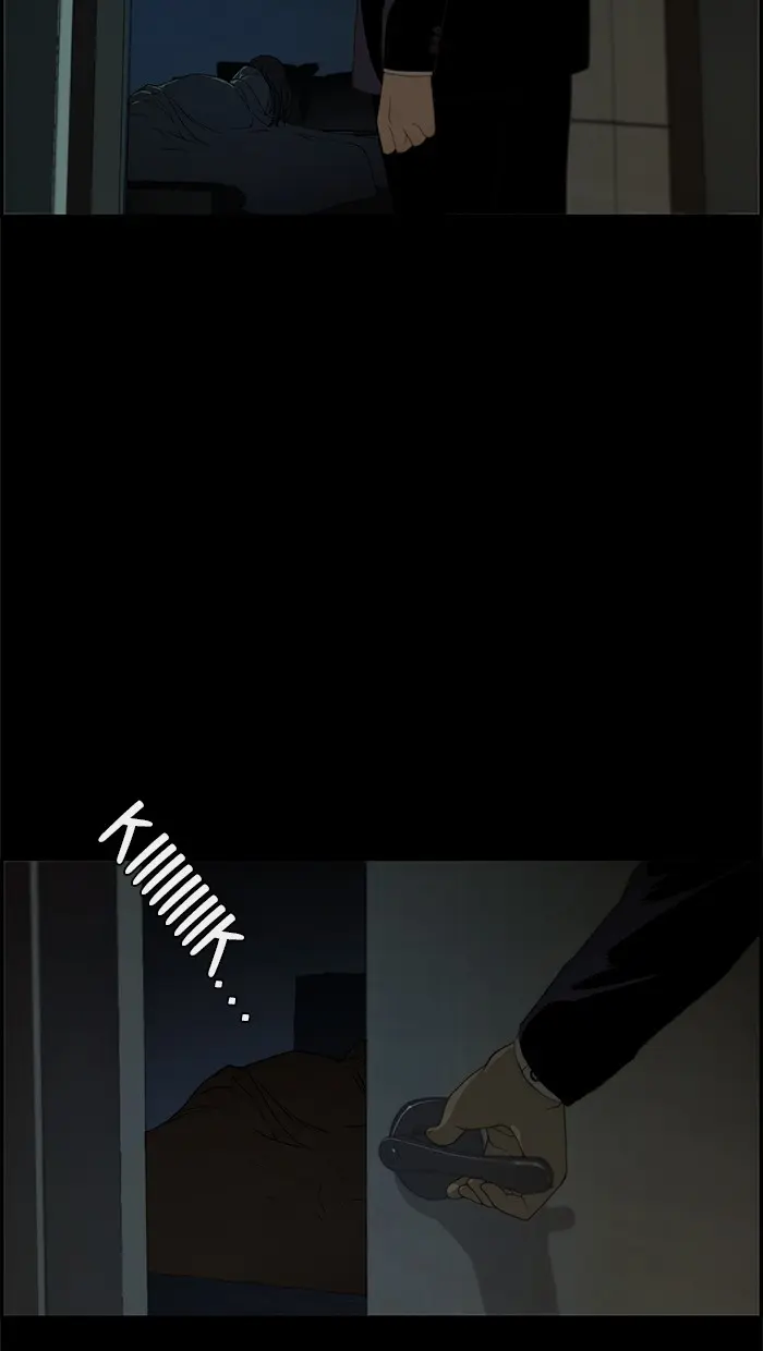 Read A Man's Man ID Manga Online