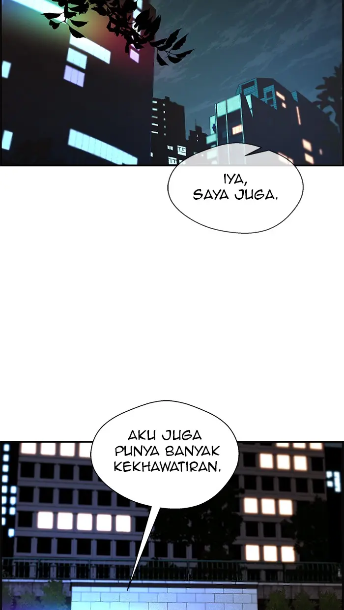 Read A Man's Man ID Manga Online
