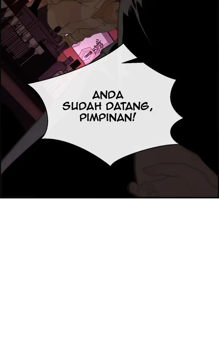 Read A Man's Man ID Manga Online