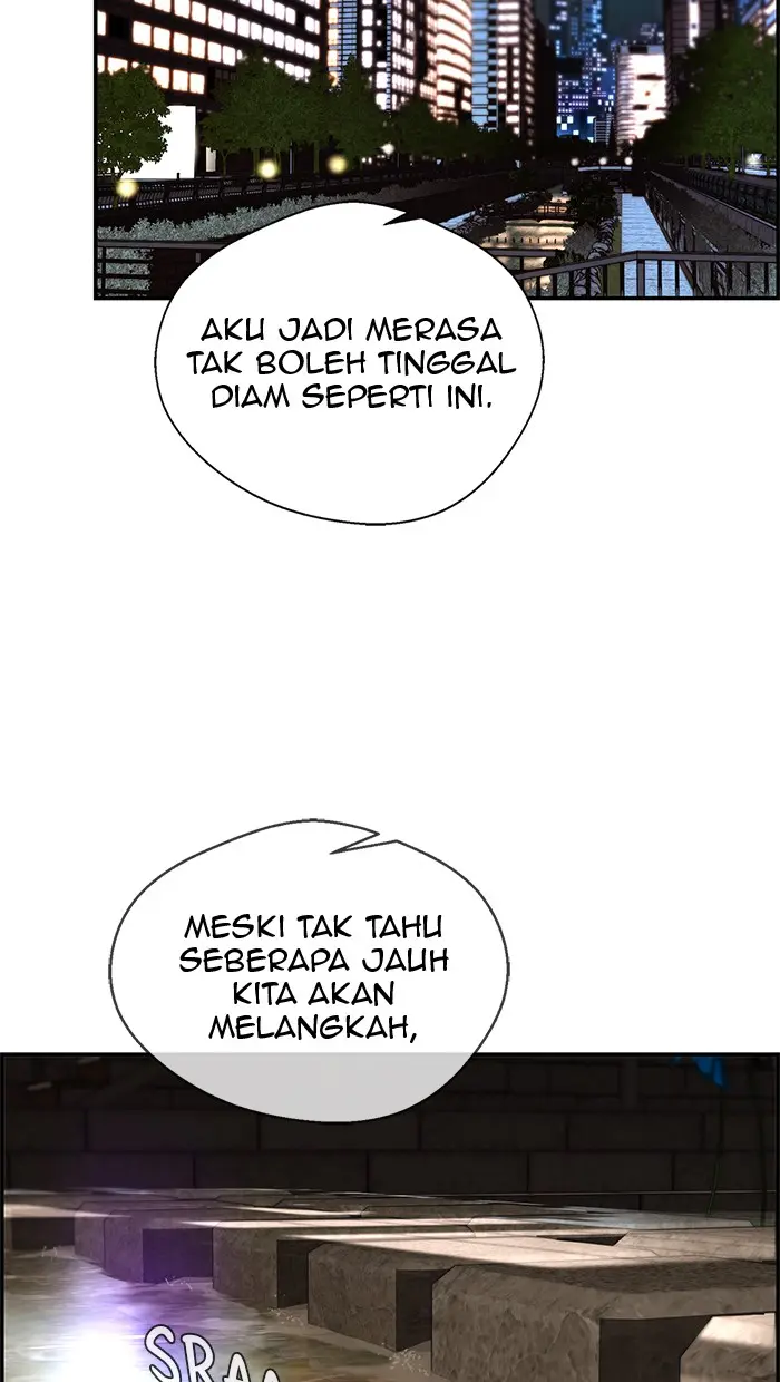 Read A Man's Man ID Manga Online
