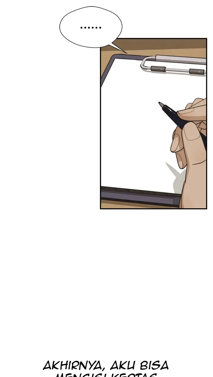 Read A Man's Man ID Manga Online