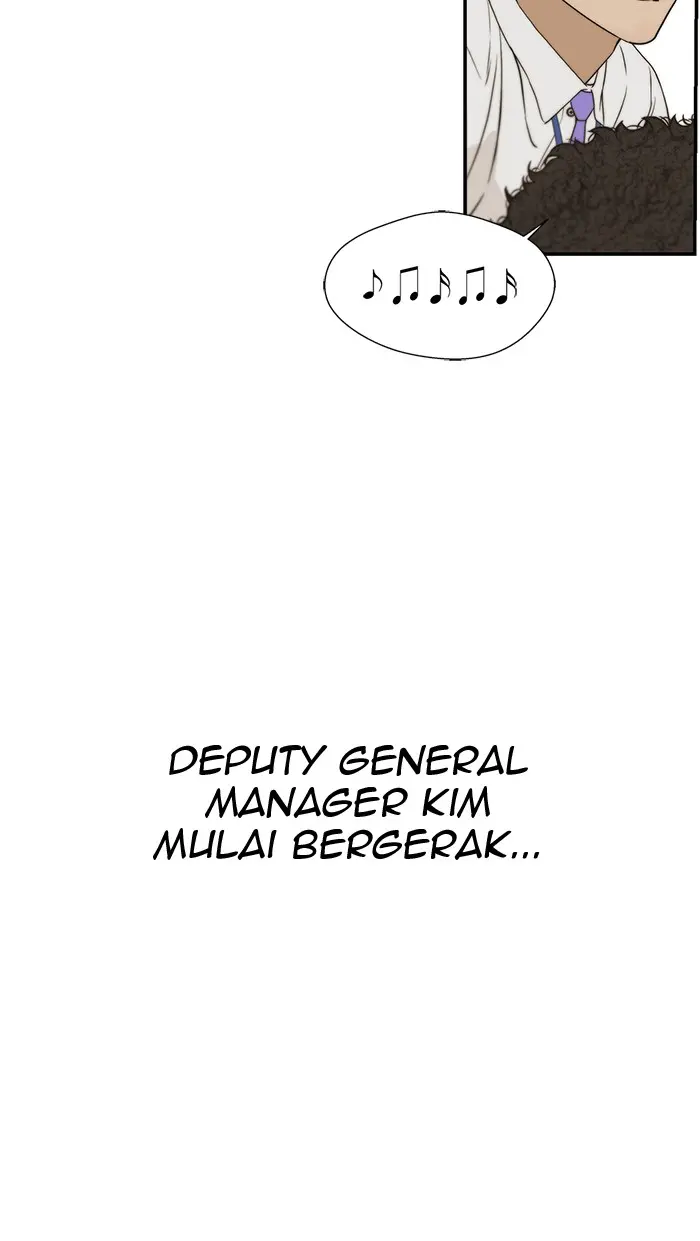 Read A Man's Man ID Manga Online