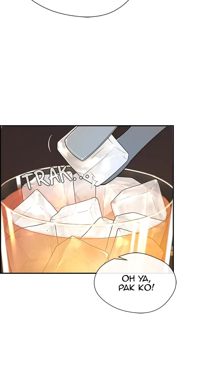 Read A Man's Man ID Manga Online
