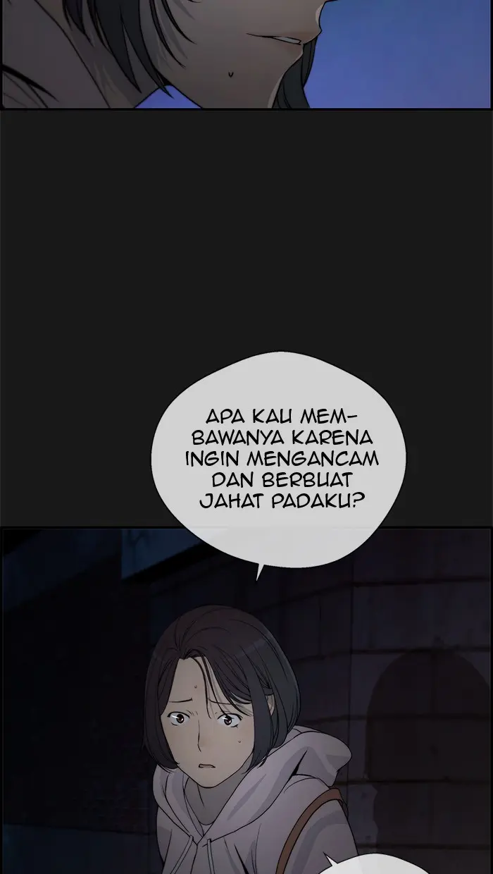 Read A Man's Man ID Manga Online