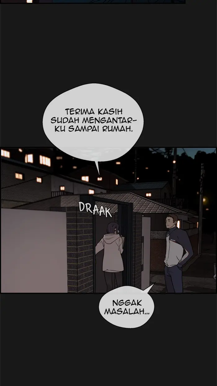 Read A Man's Man ID Manga Online