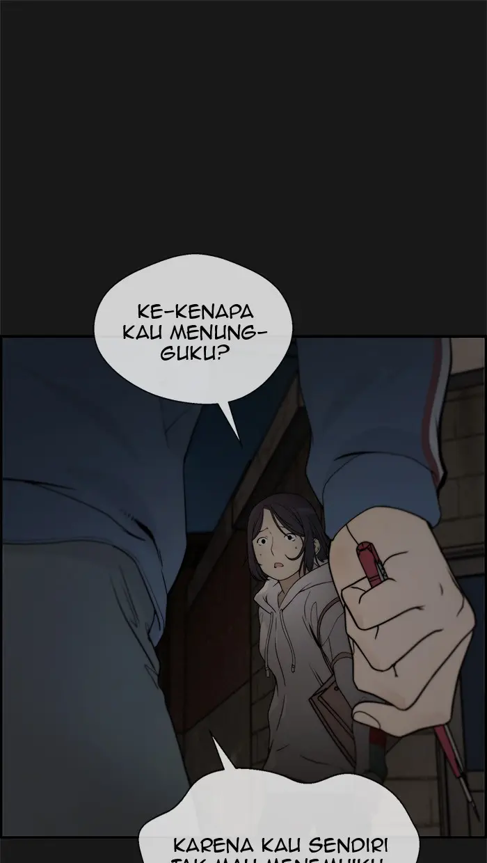 Read A Man's Man ID Manga Online