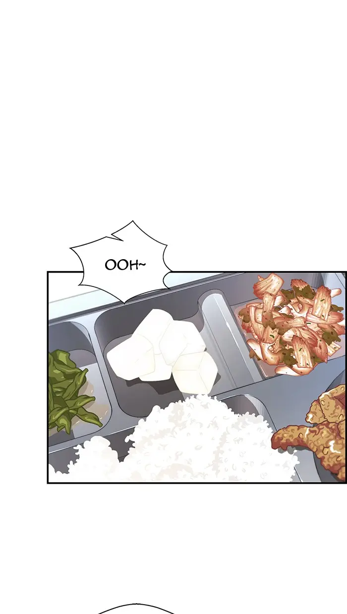 Read A Man's Man ID Manga Online