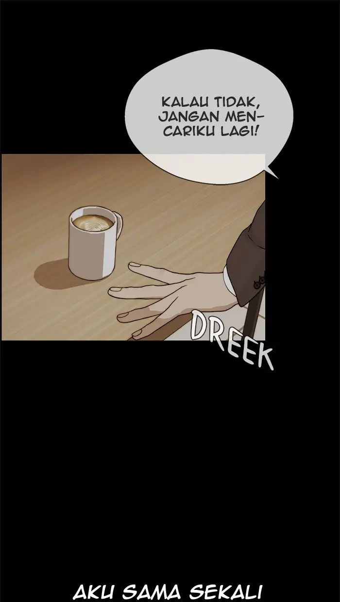Read A Man's Man ID Manga Online