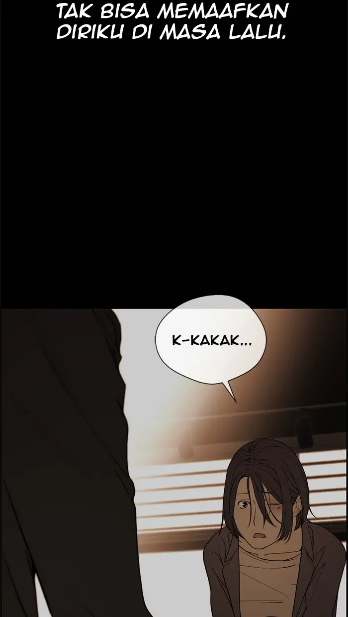 Read A Man's Man ID Manga Online