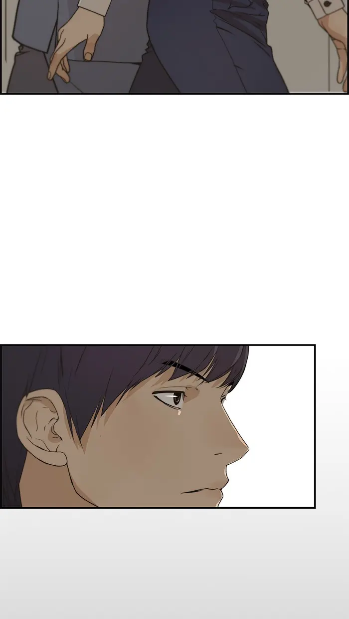Read A Man's Man ID Manga Online