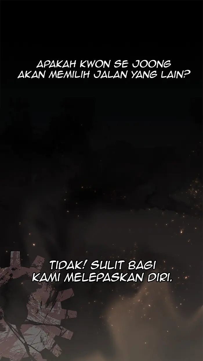 Read A Man's Man ID Manga Online
