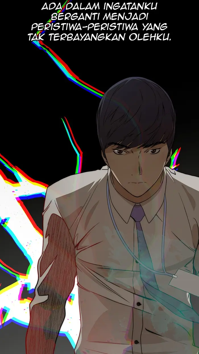 Read A Man's Man ID Manga Online