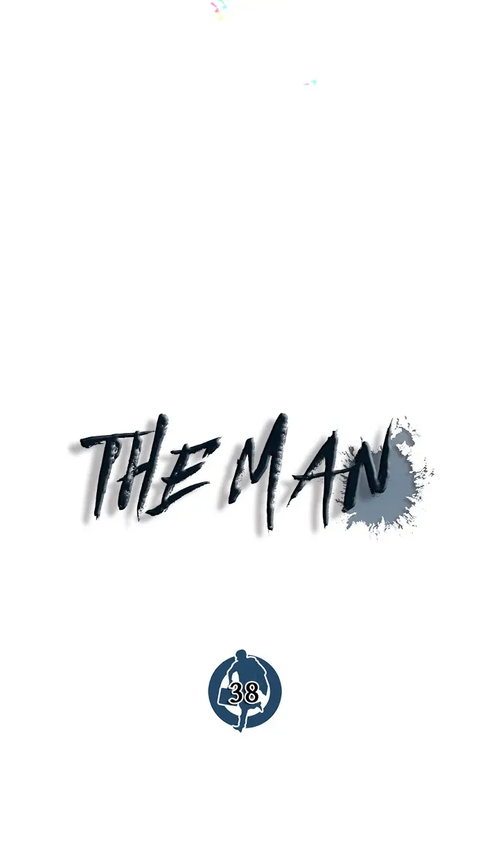 Read A Man's Man ID Manga Online