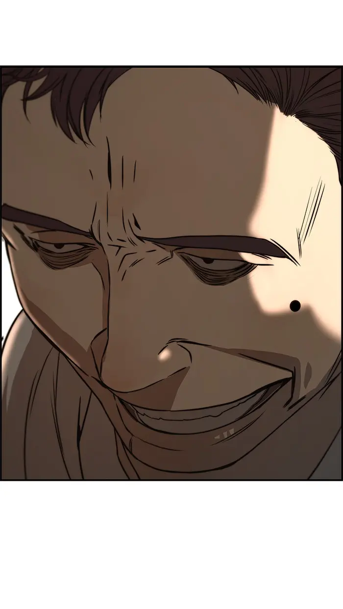 Read A Man's Man ID Manga Online