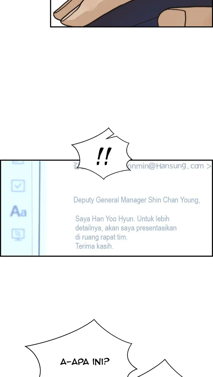 Read A Man's Man ID Manga Online
