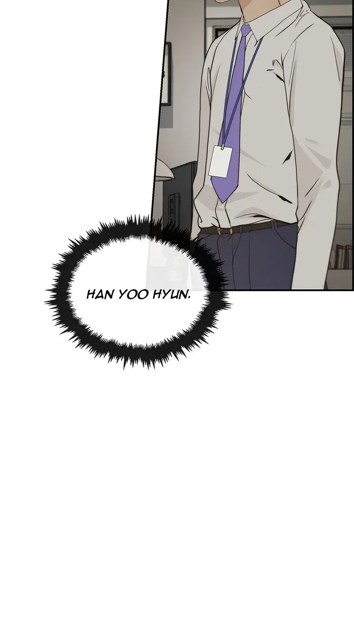 Read A Man's Man ID Manga Online