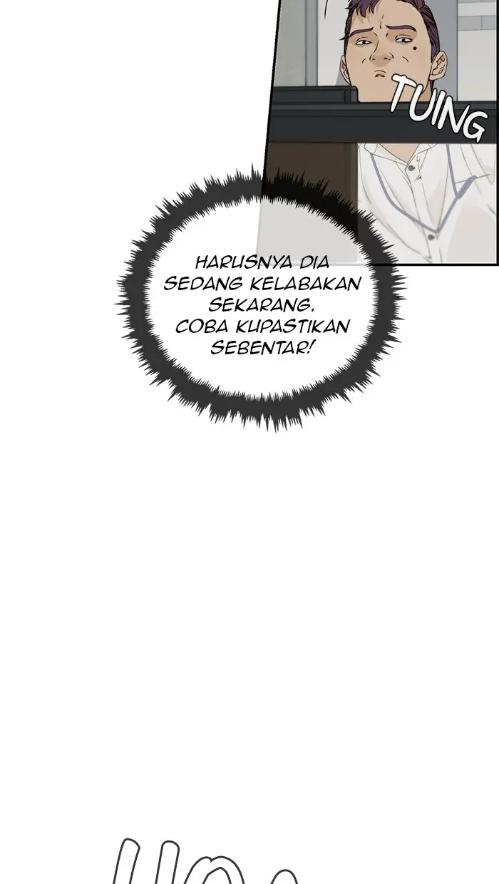 Read A Man's Man ID Manga Online