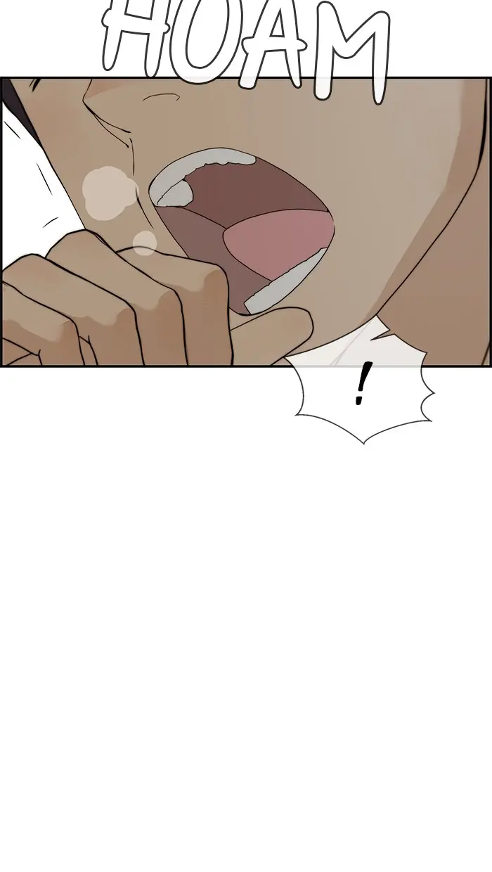 Read A Man's Man ID Manga Online