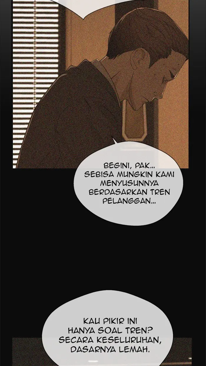 Read A Man's Man ID Manga Online