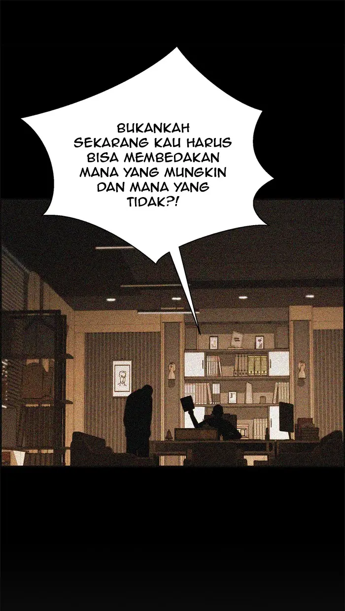 Read A Man's Man ID Manga Online
