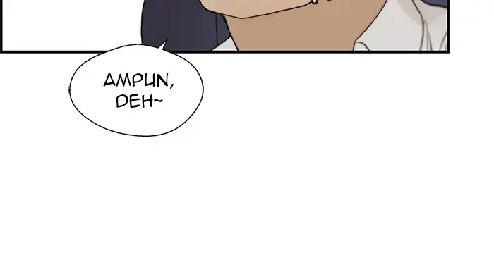 Read A Man's Man ID Manga Online