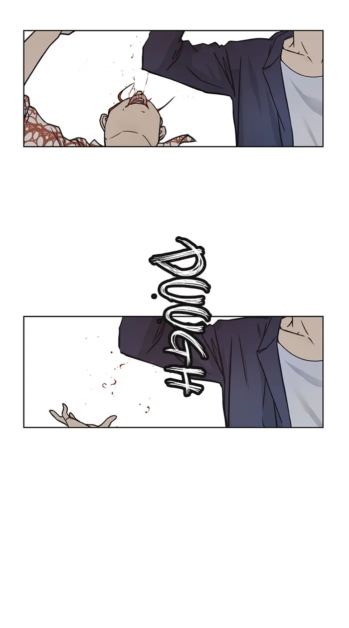 Read A Man's Man ID Manga Online