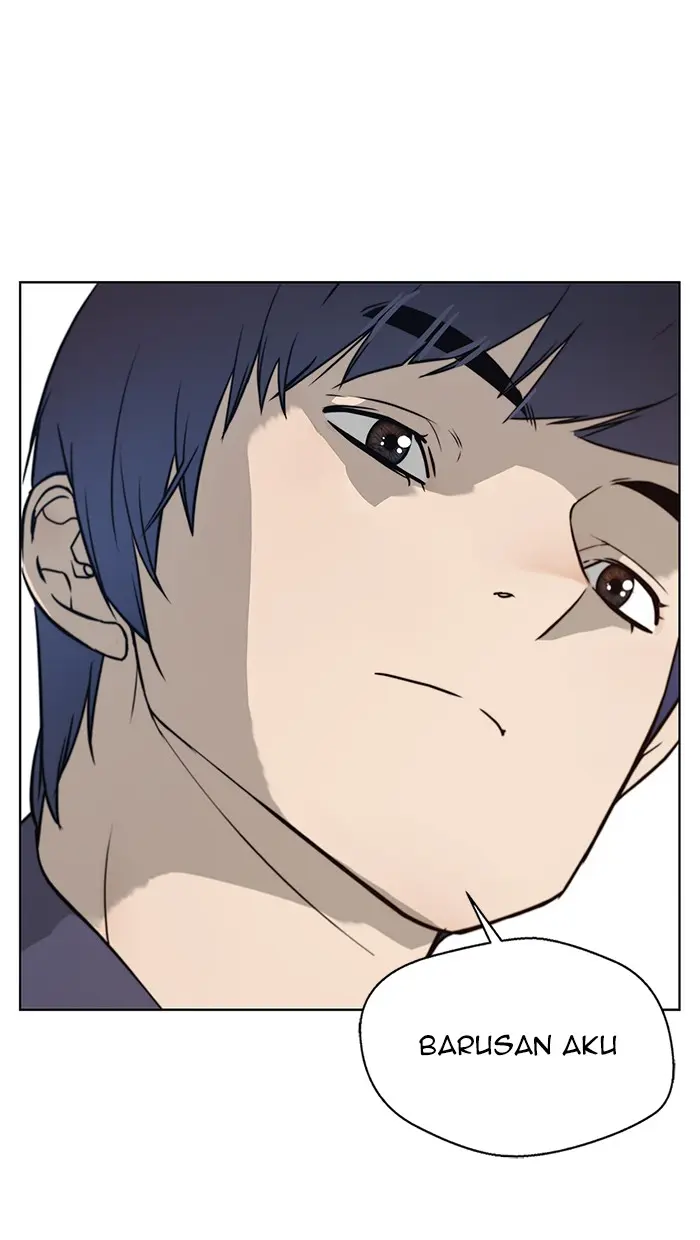 Read A Man's Man ID Manga Online