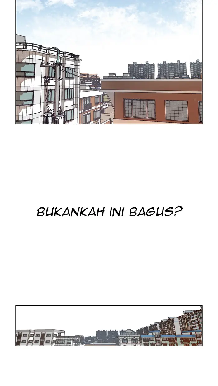 Read A Man's Man ID Manga Online