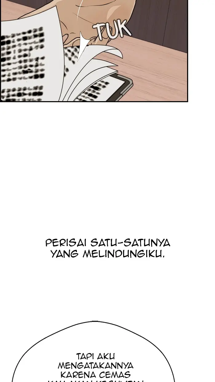 Read A Man's Man ID Manga Online