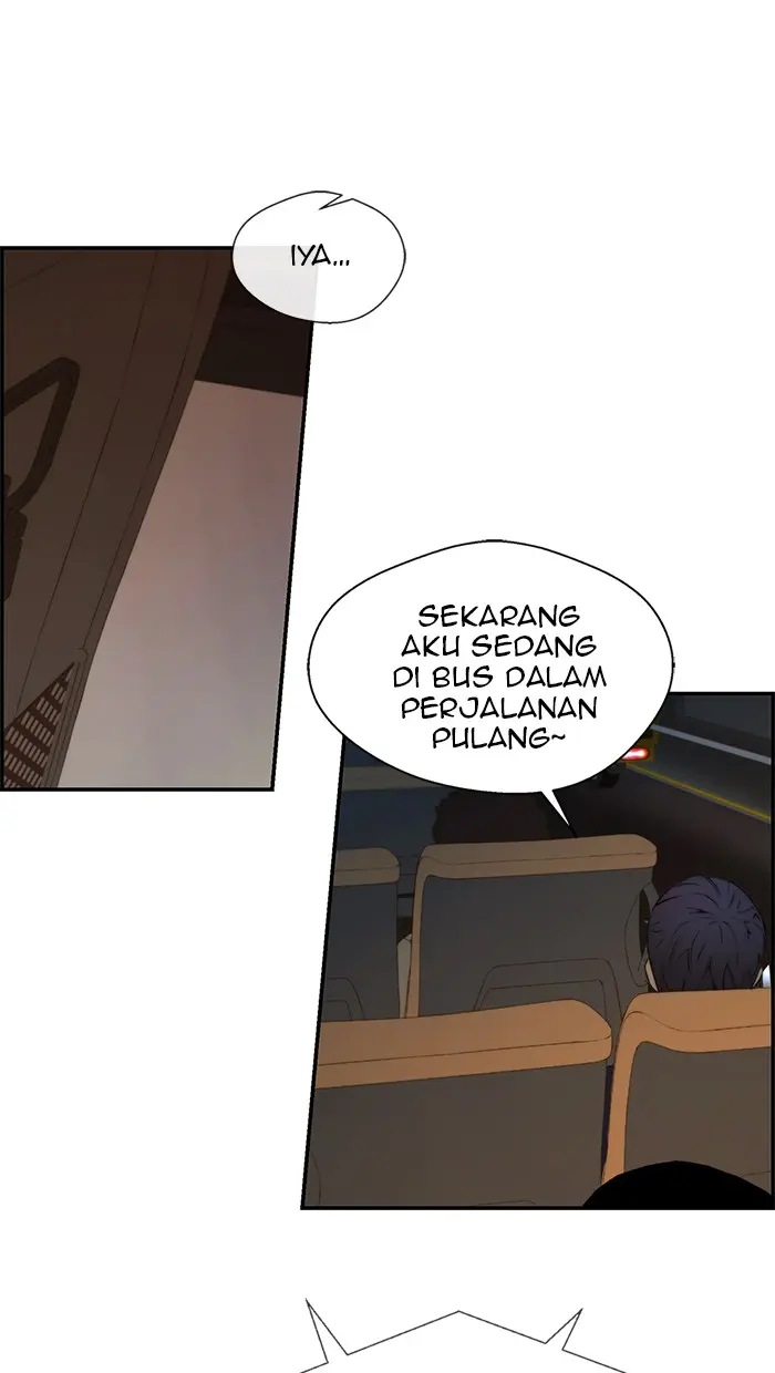 Read A Man's Man ID Manga Online