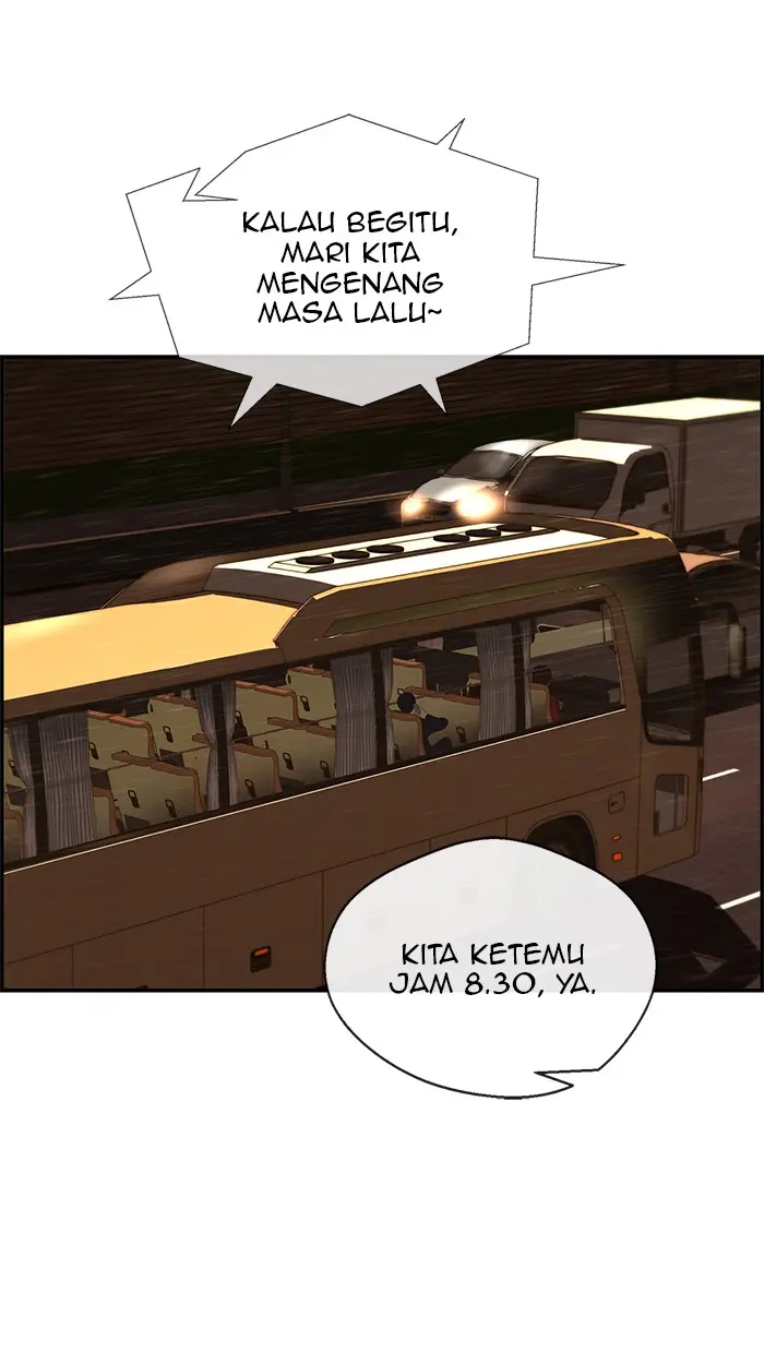 Read A Man's Man ID Manga Online